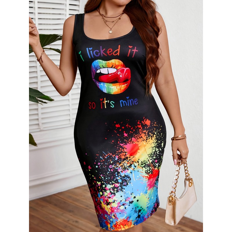 strapless open back dress Jovani 61623 - Short Sheath Dress